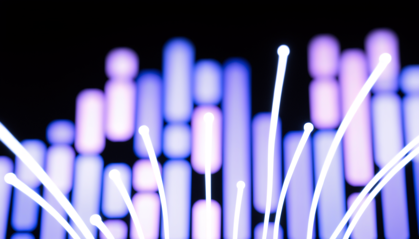 Case Weconnect.one: drie maanden groei in Google en AI