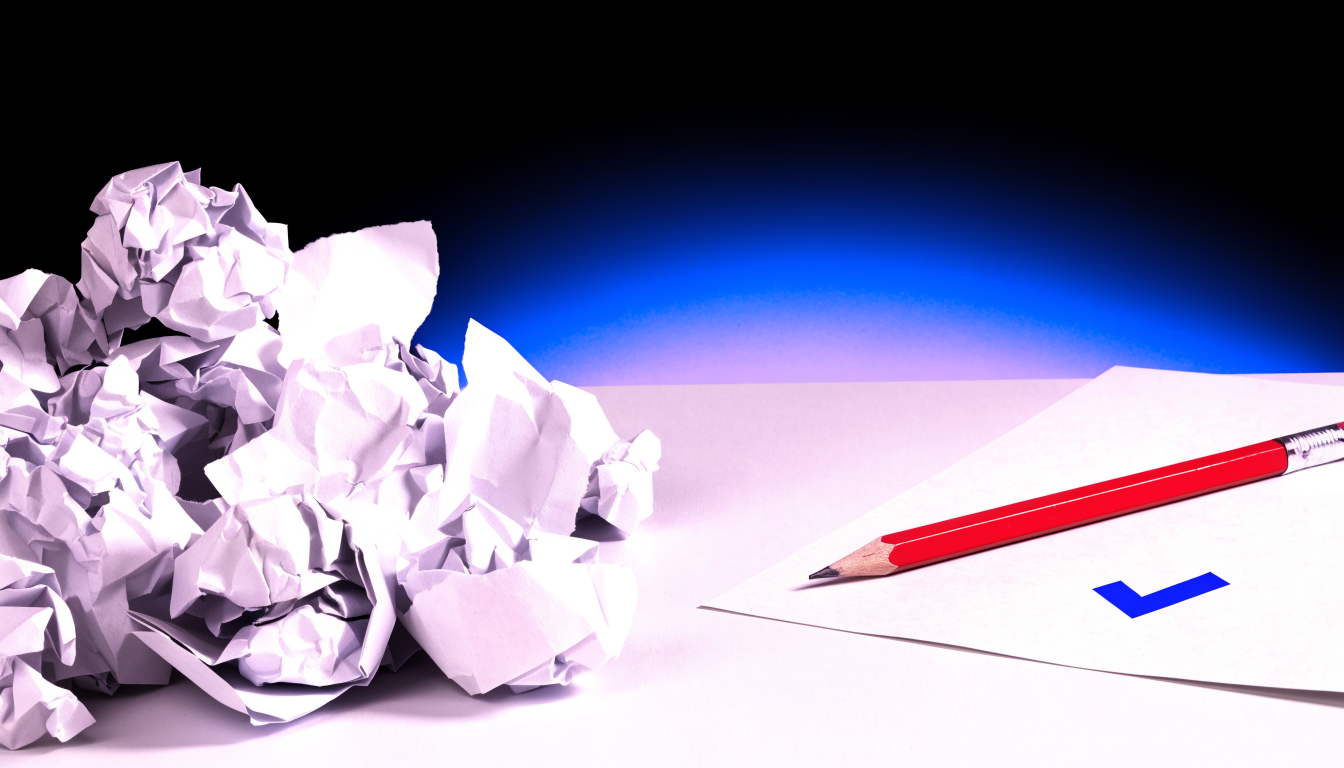 Is dit geen AI-slop? Hoe Aivyplus en de redactie werken